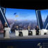 А.И. Агеев принял участие во II Евразийском экономическом форуме