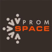 XVIII Национальный промышленный Конгресс «PromSpace»