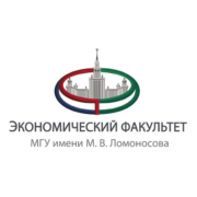 Международная научная конференция «Россия в борьбе за Россию: государственность и социум, хозяйство и культура, война и мир»