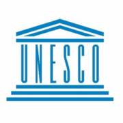 Совместное заседание Российских комитетов по программам ЮНЕСКО при Комиссии Российской федерации по делам ЮНЕСКО