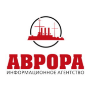 А.И. Агеев принял участие в эфире ИА «Аврора» на тему «Субъектность России, или Необходимость концептуальности»