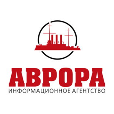 А.И. Агеев принял участие в эфире ИА «Аврора» на тему «Субъектность России, или Необходимость концептуальности»