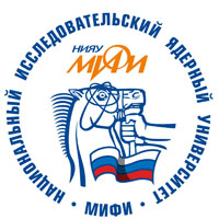 ИНЭС выступил партнером новой образовательной программы НИЯУ МИФИ по подготовке менеджеров по управлению цифровой трансформацией хайтека
