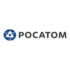 Итоги деятельности Госкорпорации “Росатом” 2024+