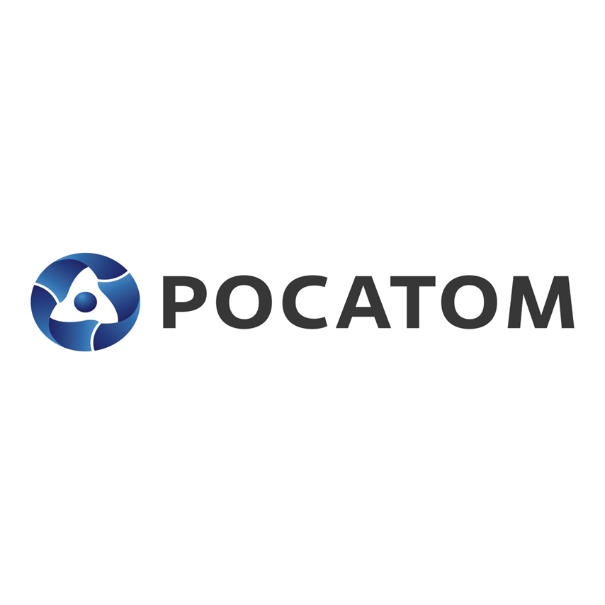 Итоги деятельности Госкорпорации “Росатом” 2024+