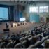 Итоговая коллегия Федеральной службы государственной статистики – 2026