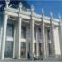 Долгосрочная стратегия освоения ближнего и дальнего космоса: новые подходы терраформирования