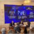 VIII Московский академический экономический форум