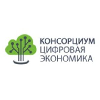 Состоялся научный семинар проекта ПЭС на тему «Экономическая информатика ПЭС»